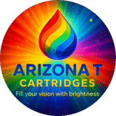 ARIZONA T CARTRIDGES